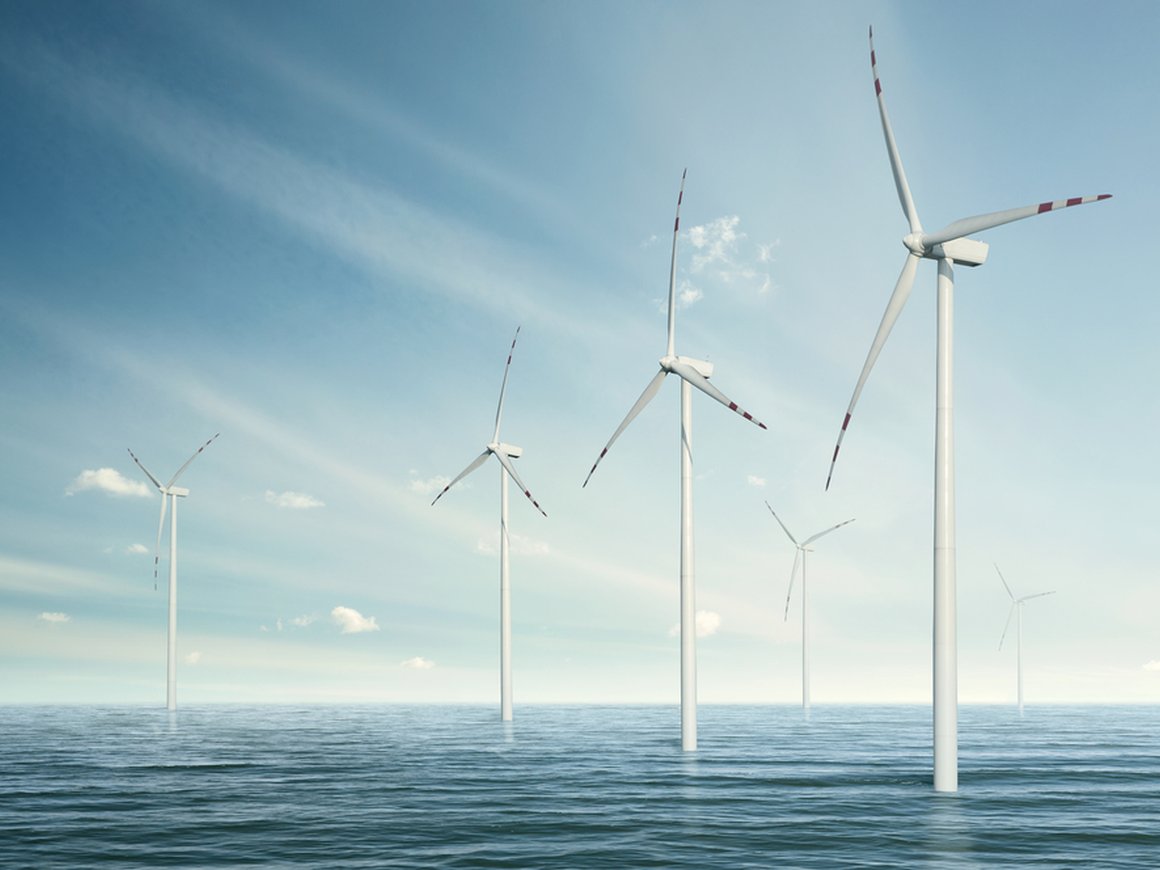 ДиКаприо стал инвестором нового фонда в Princeville Capital