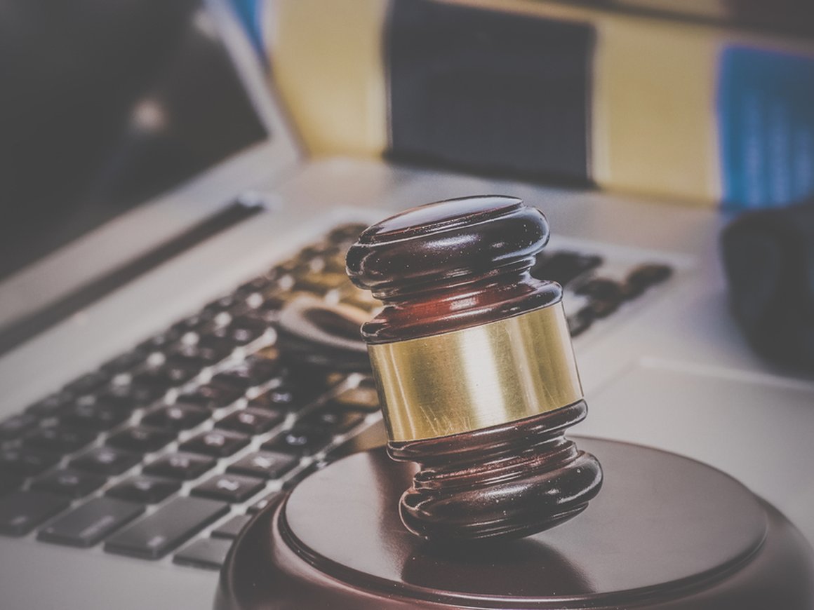 «КриптоСреда» как шаг на пути регулирования цифровой экономики