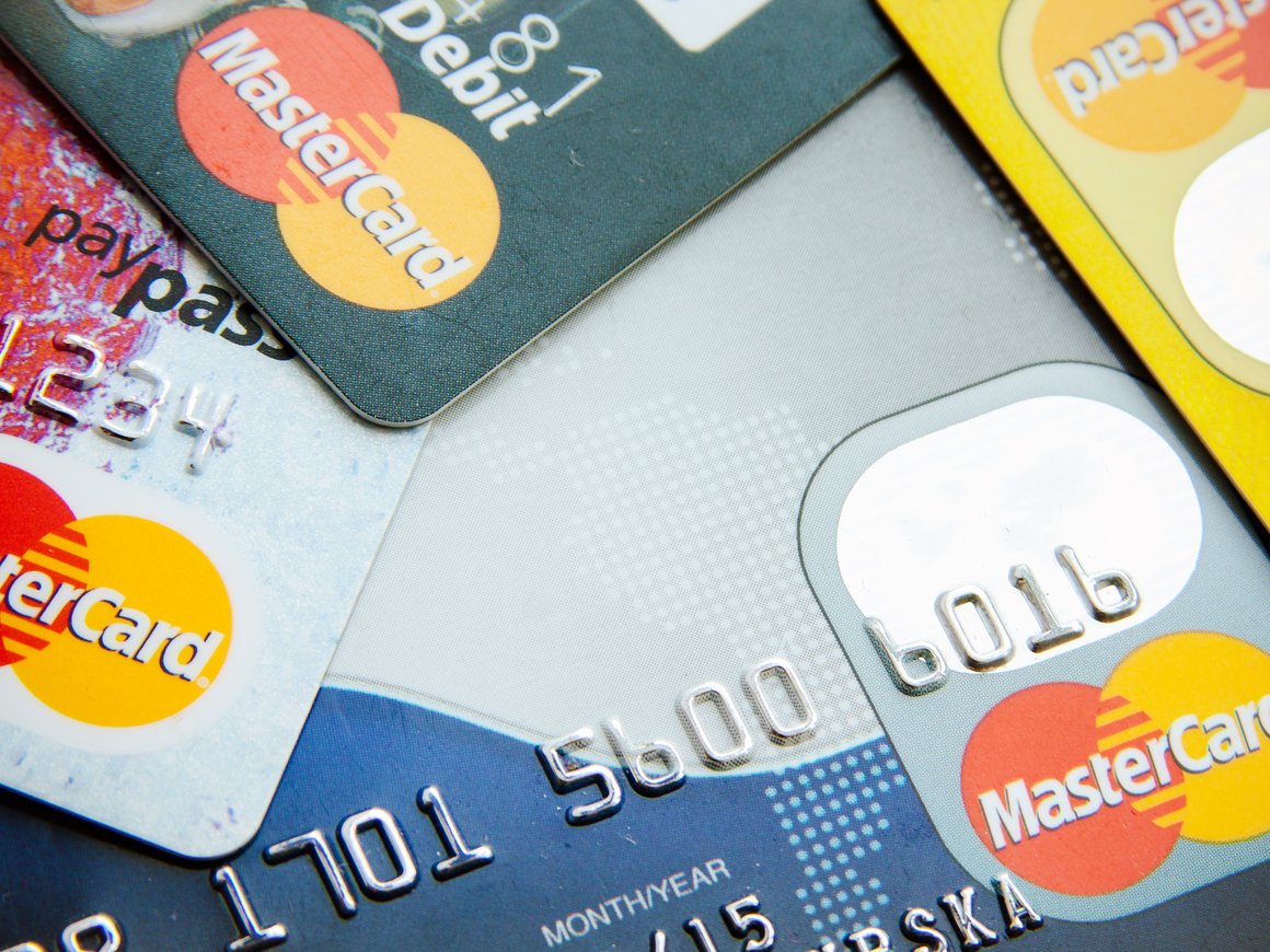 Mastercard уточнила, каких товаров коснется запрет на списывание денег после окончания пробной подписки