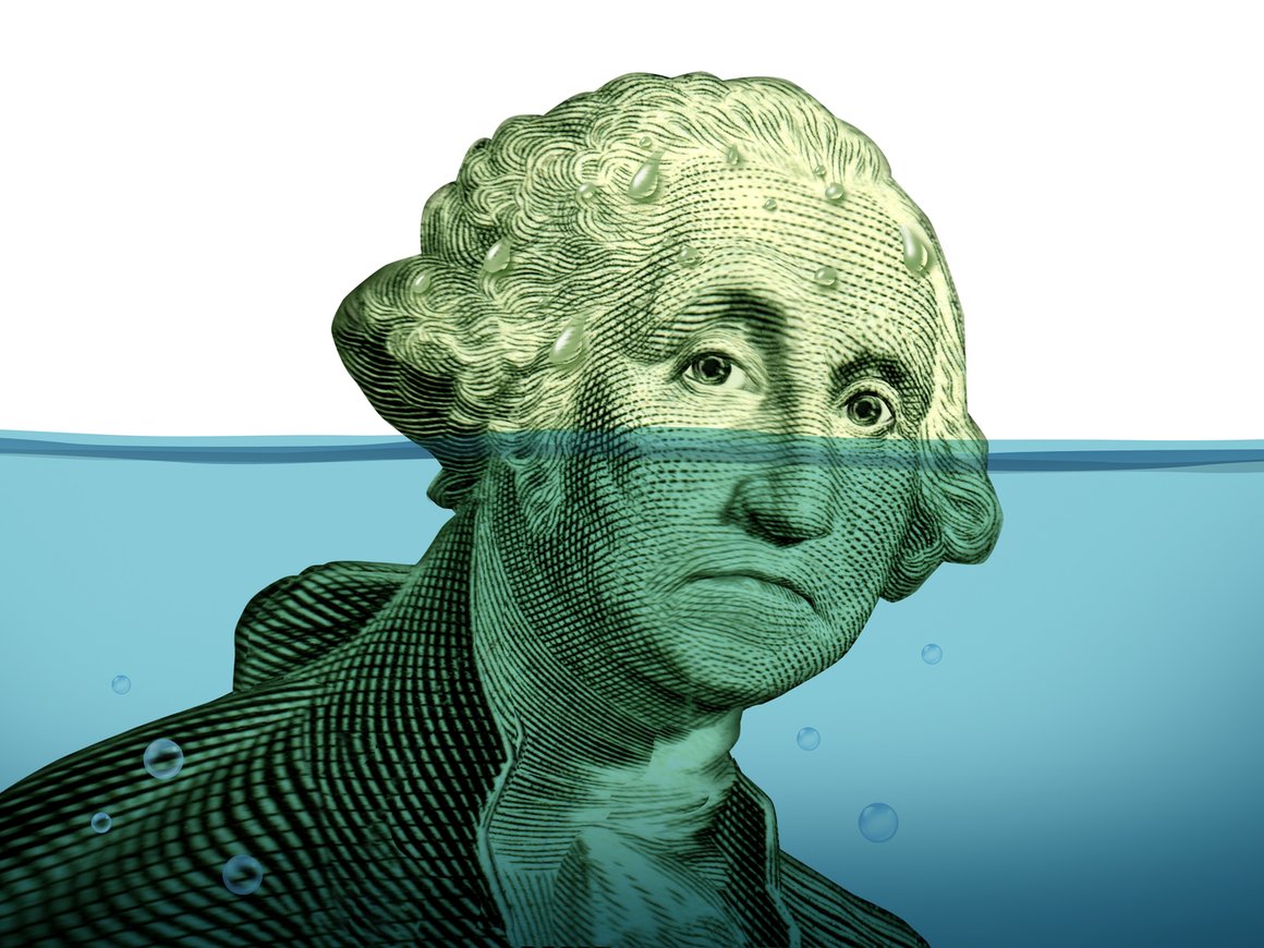 Почему кибербезопасность должна быть в приоритете у страховщиков