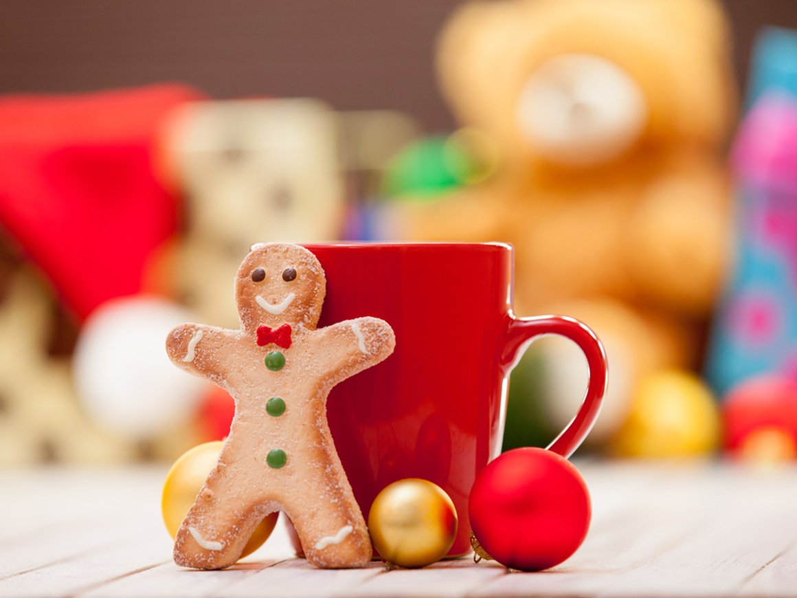 «Детский мир» закроет две сети магазинов игрушек