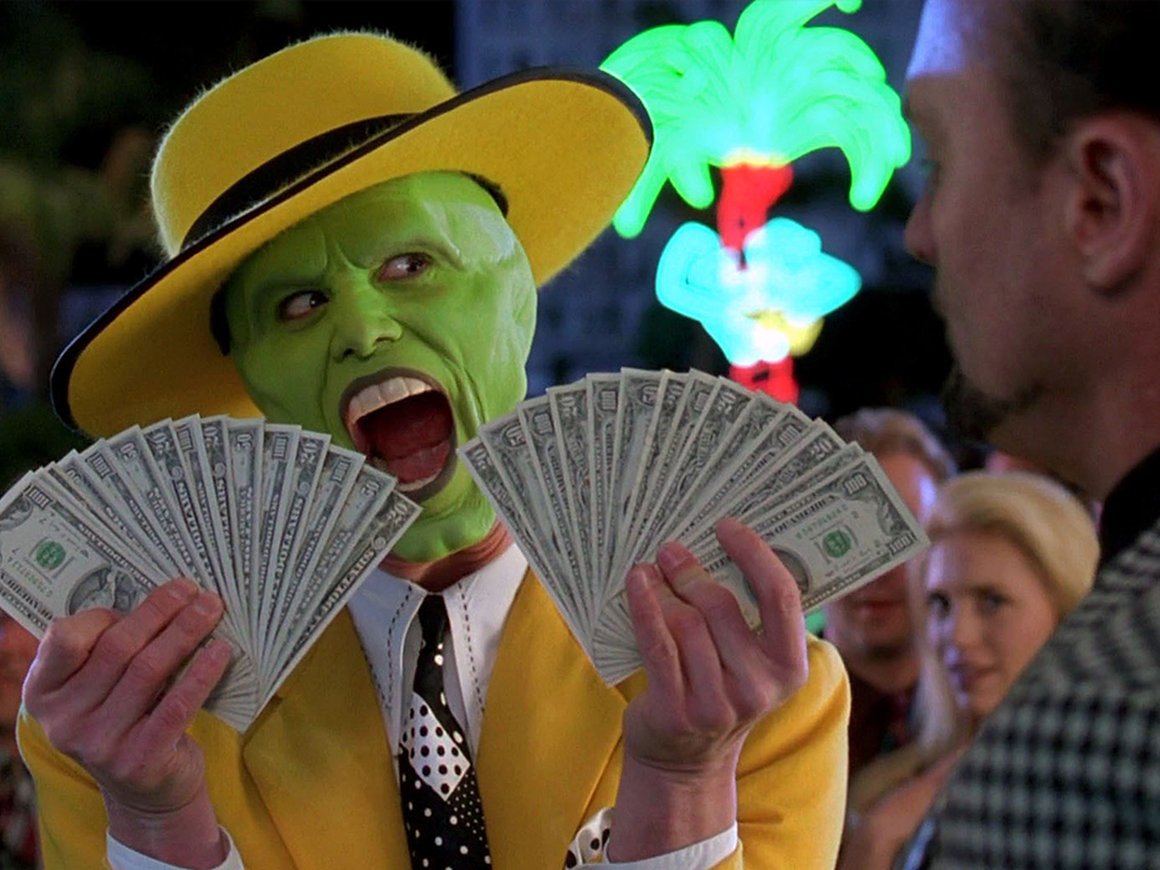 Дискуссия: должен ли PR продавать?