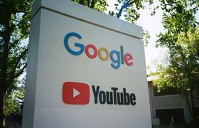 Google рассказала о лучших рекламных роликах 2018 года на YouTube