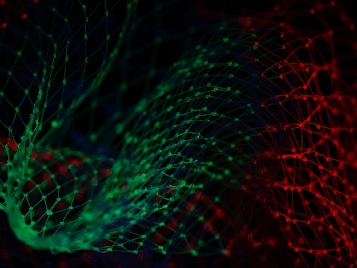 Как мы научили нейронку распознавать пол и возраст