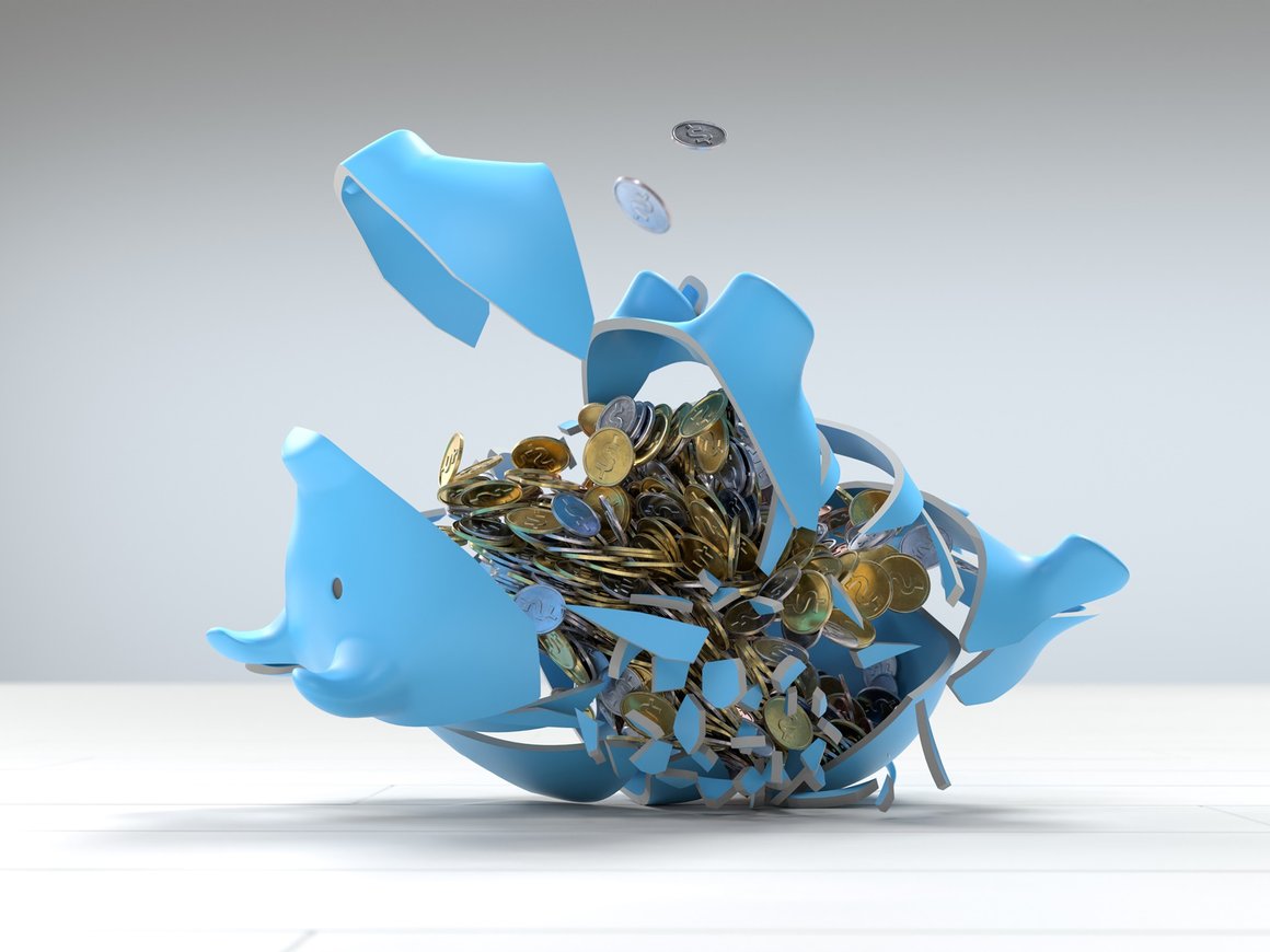 Риски иностранных компаний при открытии бизнеса в России, которые могут привести к банкротству