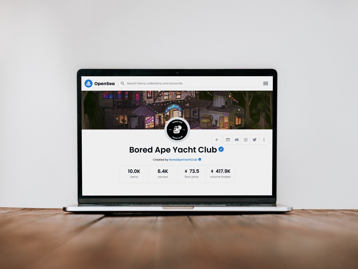 Бывшему менеджеру OpenSea грозит до 20 лет тюрьмы за инсайдерскую торговлю NFT