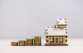 «Купить себе работу»: почему инвестиции в недвижимость — это не всегда источник пассивного дохода