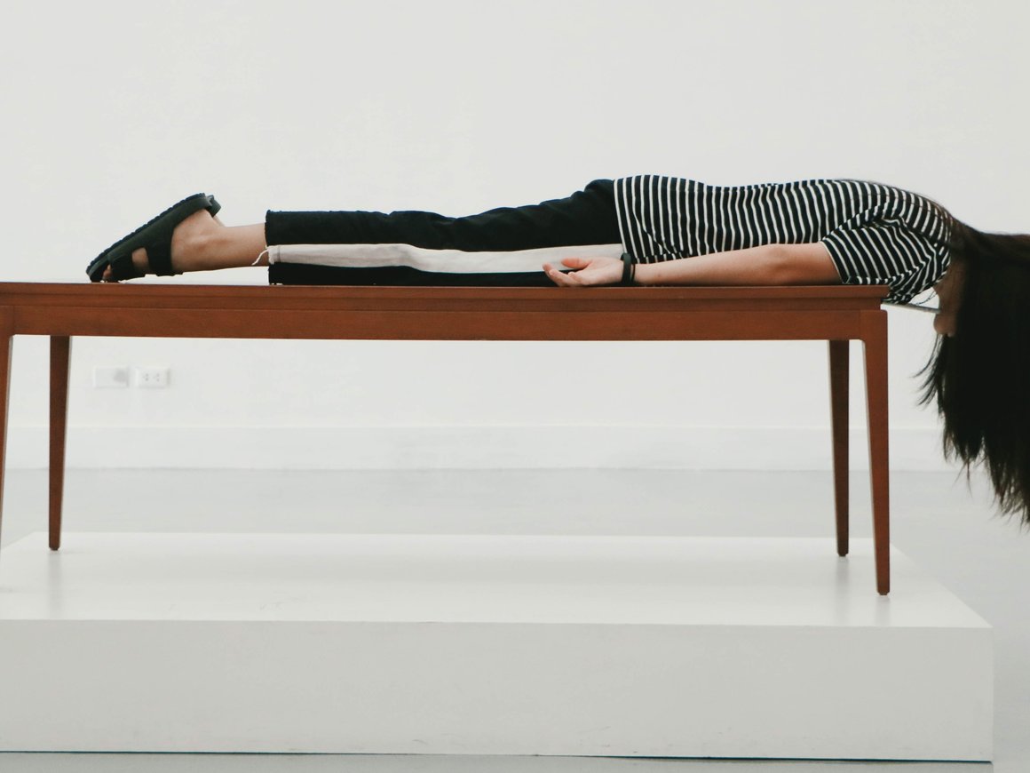 Десять правил эффективной работы в стрессовом состоянии