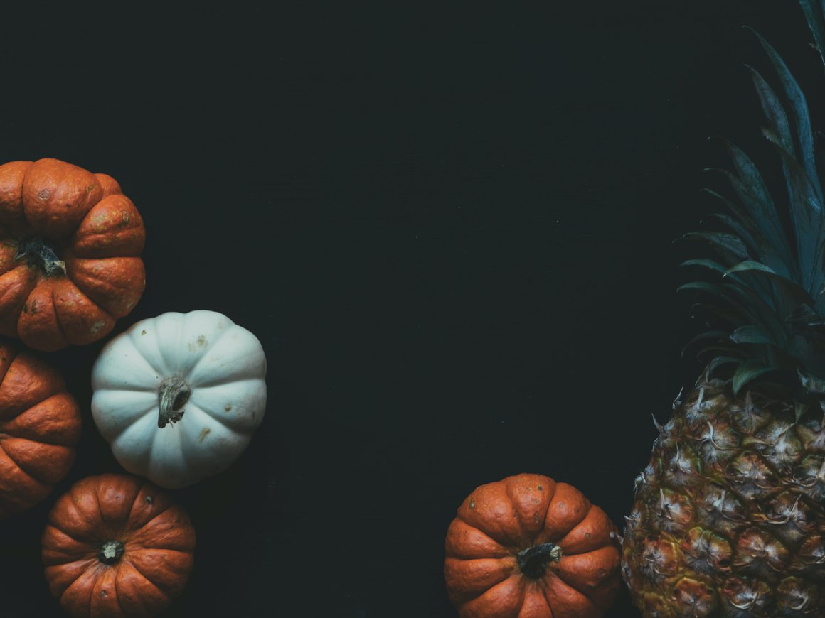 «Яндекс.Лавка» вышла на региональные рынки