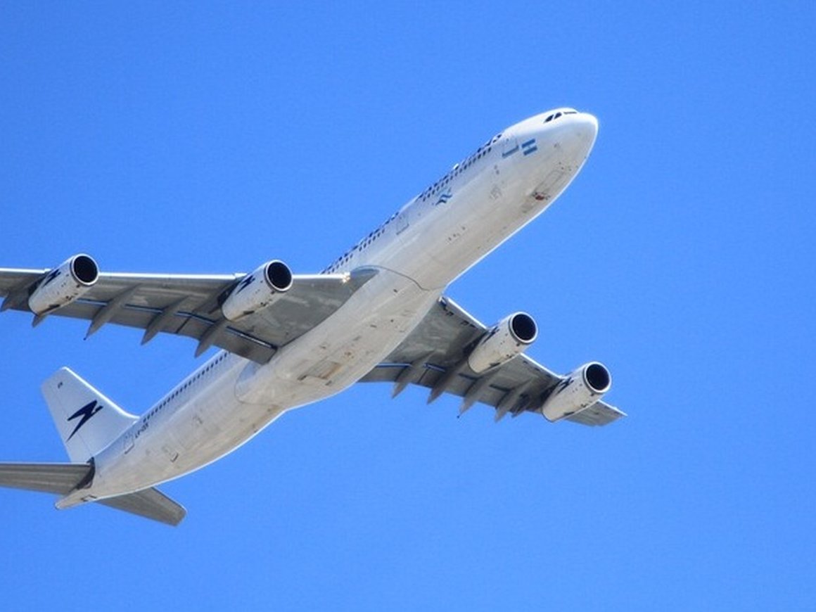 Аналитики назвали самые пунктуальные авиакомпании и аэропорты мира