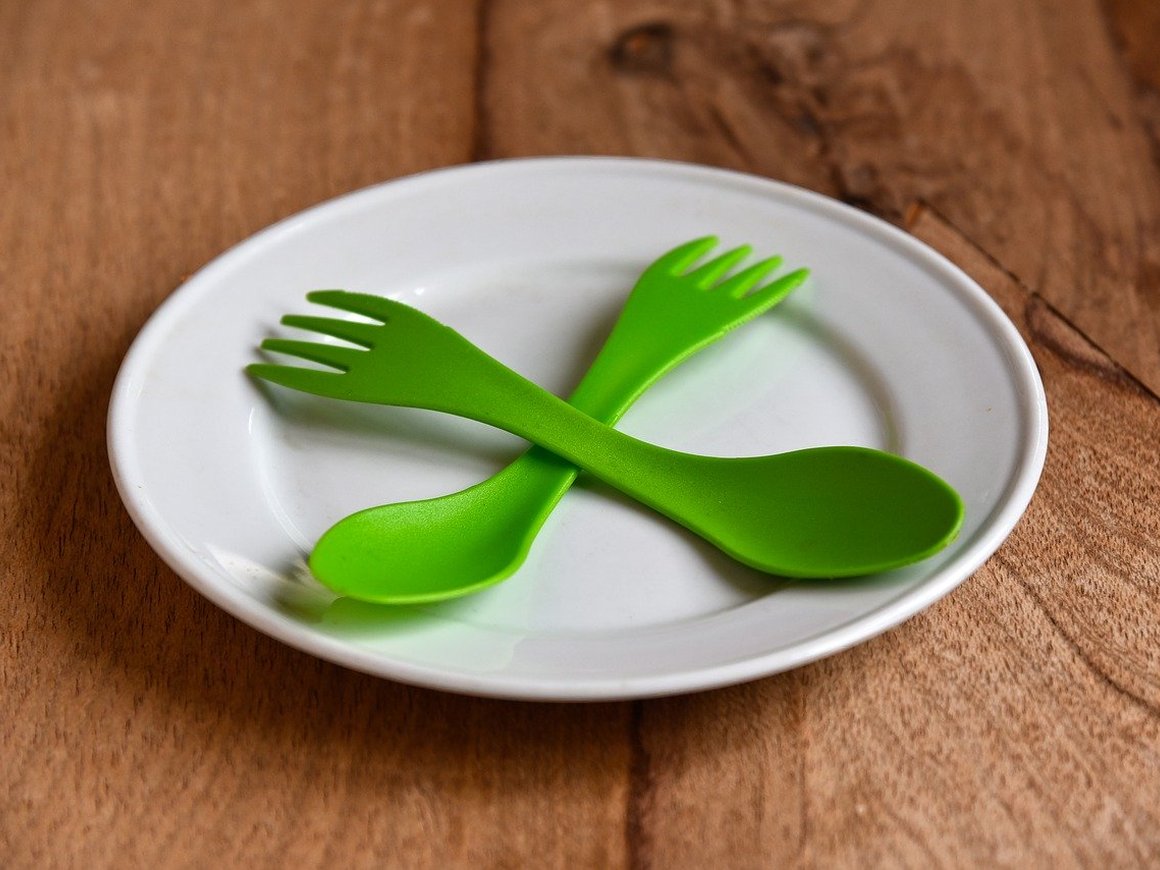 Пользователи «Кухни на районе» смогут вернуть упаковку для переработки