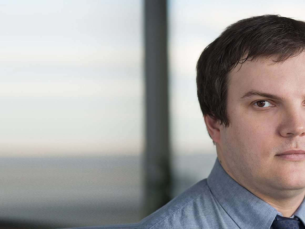 Платежные кольца, борьба с анонимностью и снятие наличных в кассах: тренды платежей в этом году