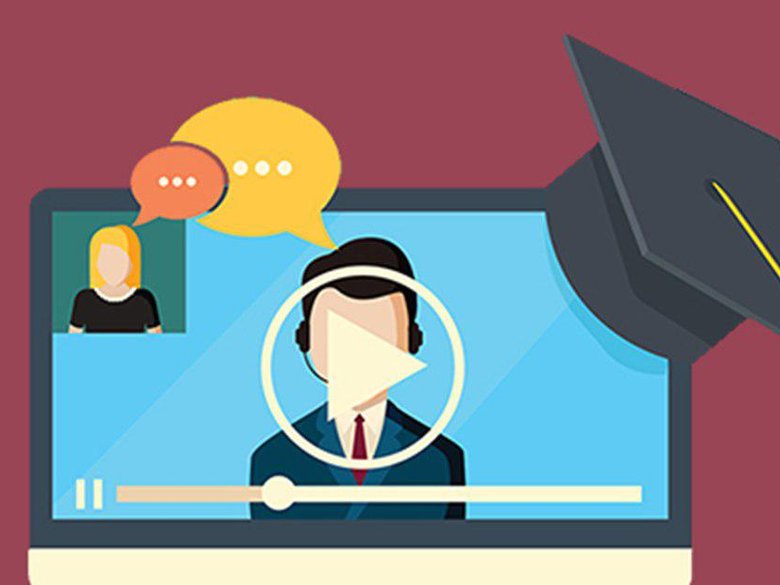 Как создать свои онлайн-курсы: большой обзор платформ (бесплатных или недорогих)