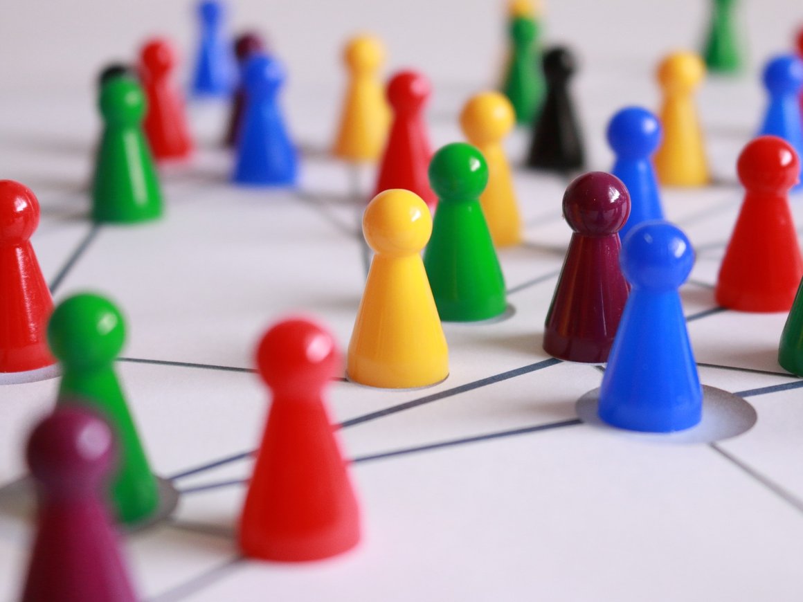 Мотивируем команду: что важно сделать руководителю