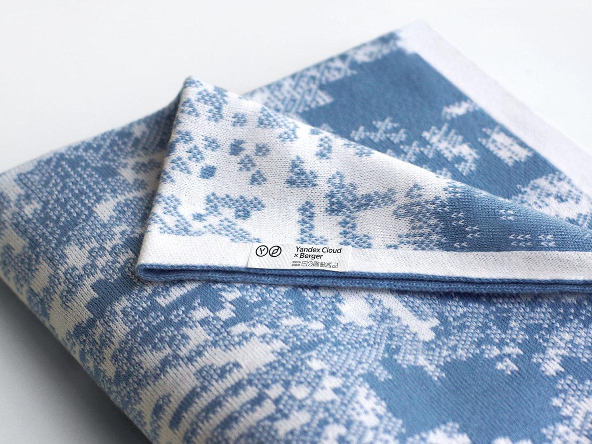 Yandex Cloud представила нейросеть-соавтора — она «дорисовывает» изображения художников