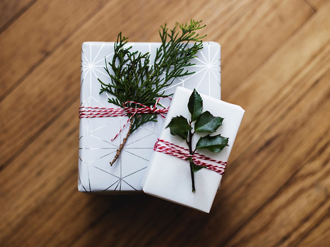 Бизнес-этикет за границей: что не принято дарить иностранцам