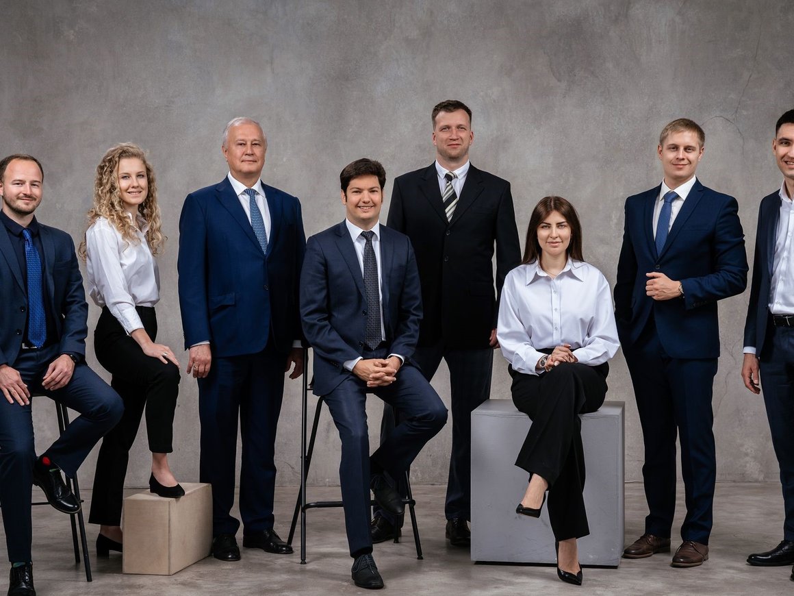 «Нам не нужна золотая ракета, которую никто не купит». Обзор космического стартапа Success Rockets