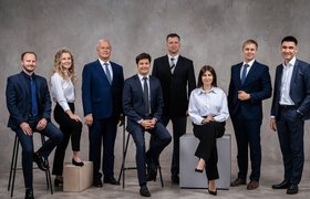 «Нам не нужна золотая ракета, которую никто не купит». Обзор космического стартапа Success Rockets