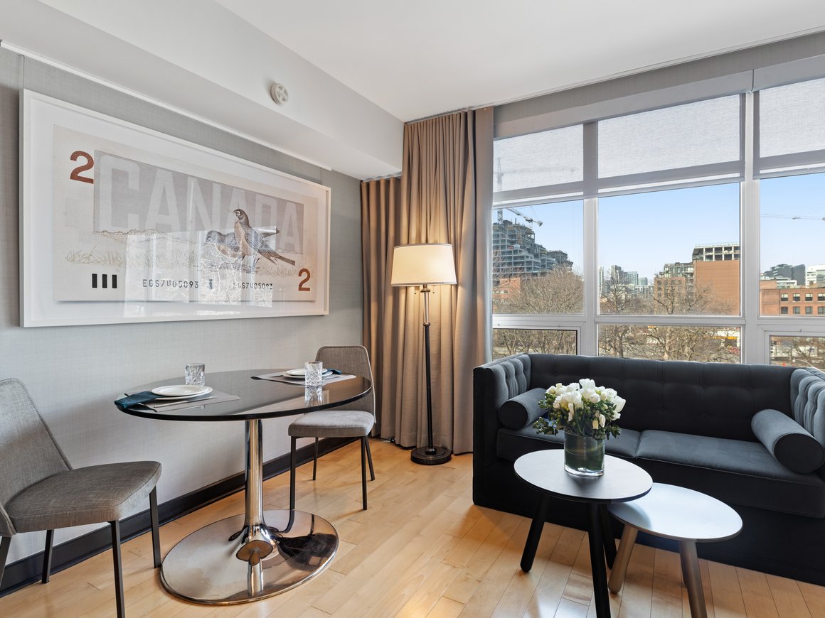 Бизнес сократил санаторные программы для сотрудников