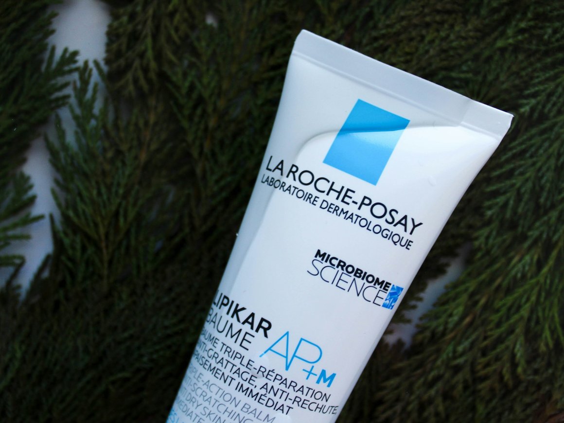 Роспотребнадзор обнаружил на маркетплейсах крем La Roche-Posay с канцерогеном