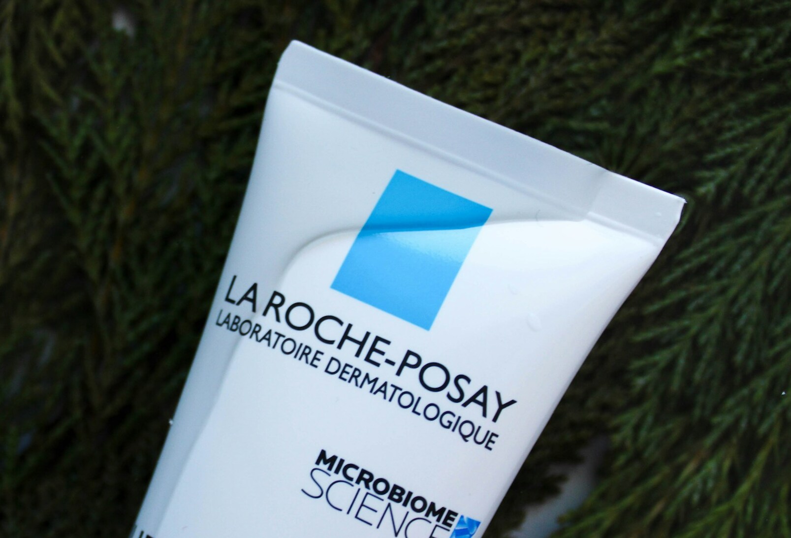 В Госдуме призвали проверить крем La Roche-Posay на наличие опасных веществ