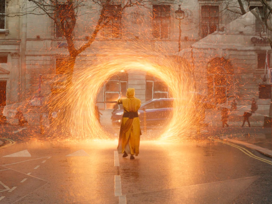 Можно ли заработать на VR-рекламе