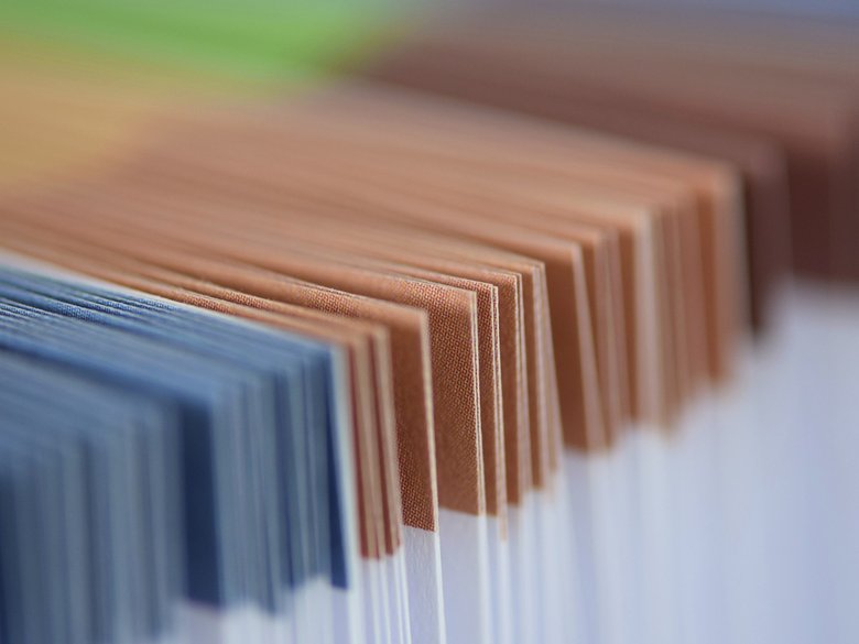 Венчурные фонды жестко конкурируют за компании. Вот по какому критерию