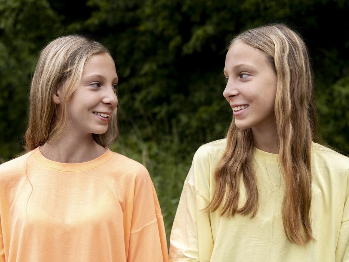 Если вы хотите изменить жизнь, начните со своего окружения