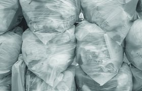 Власти на год отложили ужесточение ответственности бизнеса за утилизацию отходов