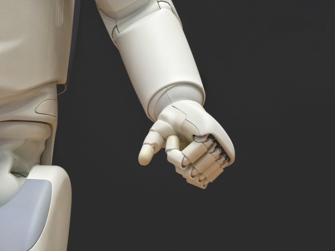 ИИ поможет искать новых сотрудников, «Локо банк» займется POS-кредитованием: главное 15 февраля