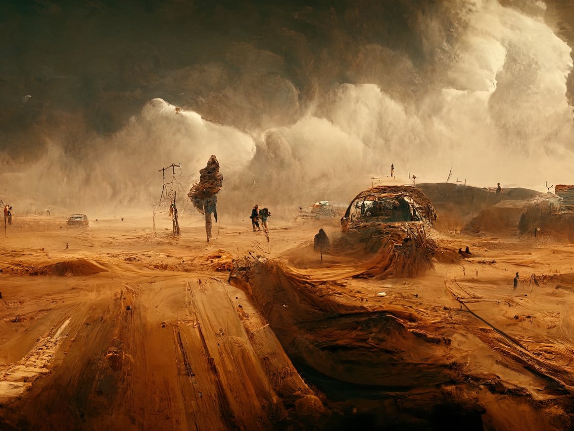 «Снижать ожидания по зарплатам, плюшкам и красивым офисам». Каким будет отечественный геймдев в ближайшие годы