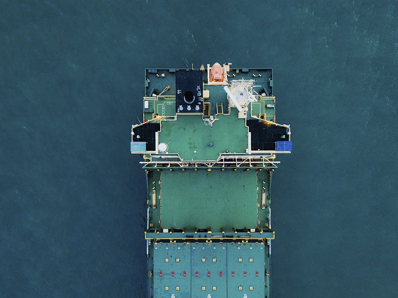 Инструкция: как начать напрямую работать с китайскими поставщиками