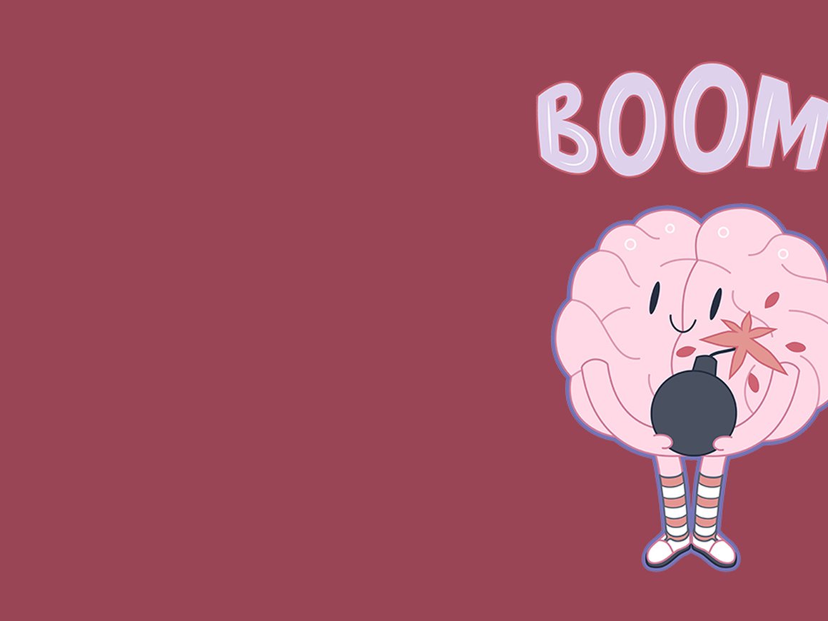 Кейс: как мы собрали 20 тысяч товаров от разных поставщиков в один онлайн-сервис