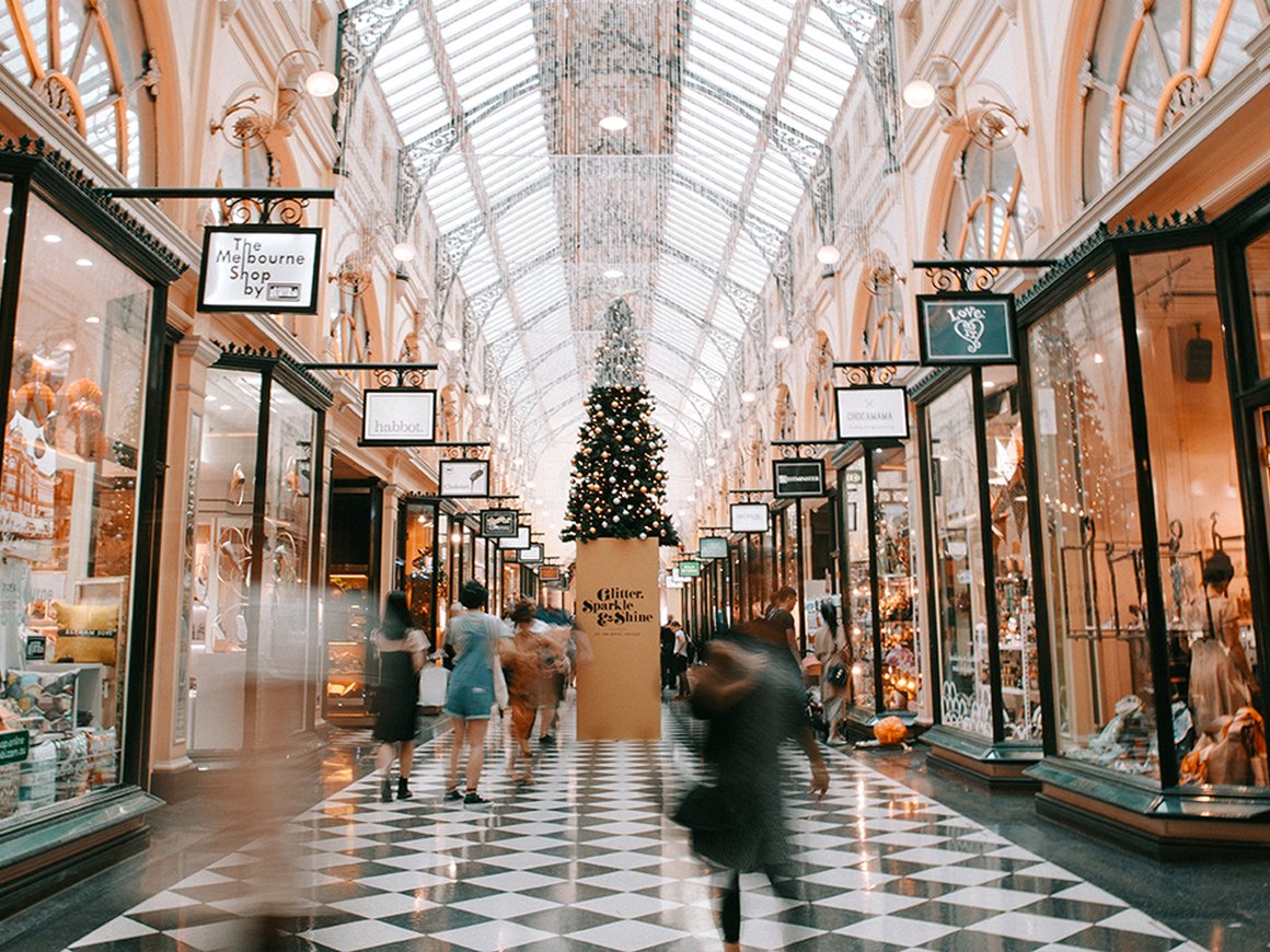 Кто такие потребиллеры и чем они опасны для вашего бизнеса?