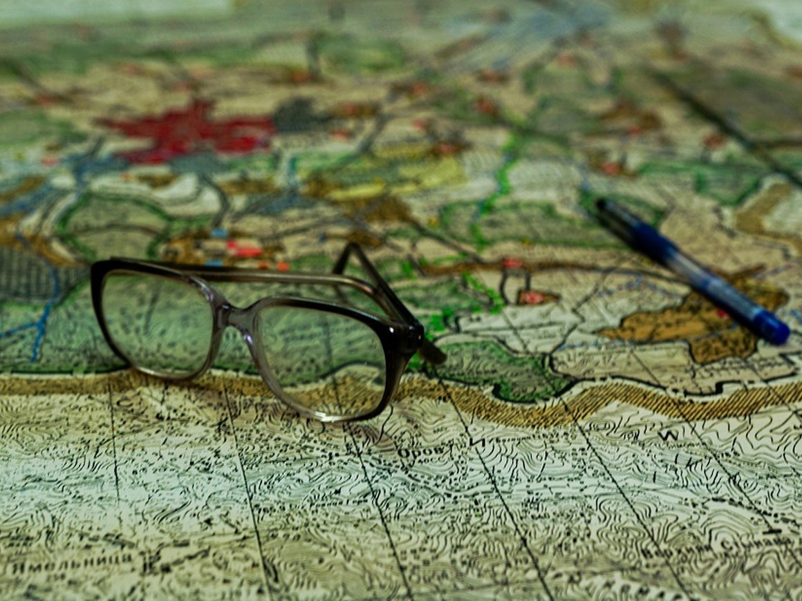 «Яндекс» впервые в истории по требованию суда уберет карты и фото одного из заводов