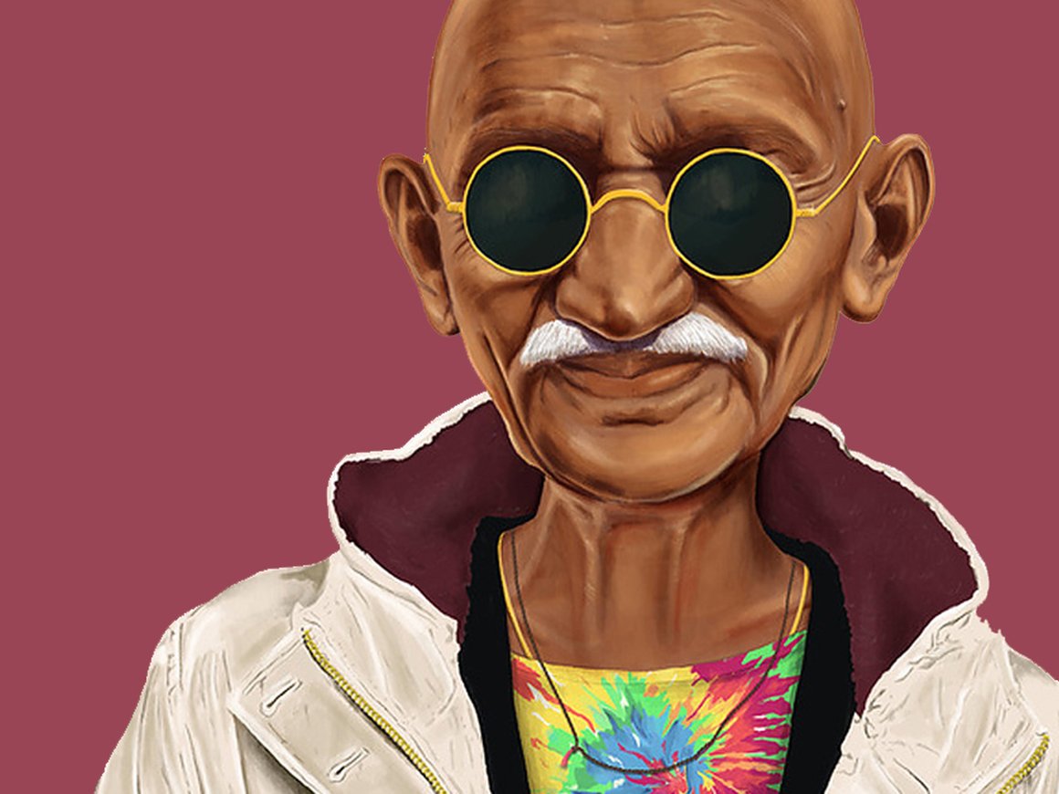 «Не звони мне, не звони!» – восемь лайфхаков по работе с Индией