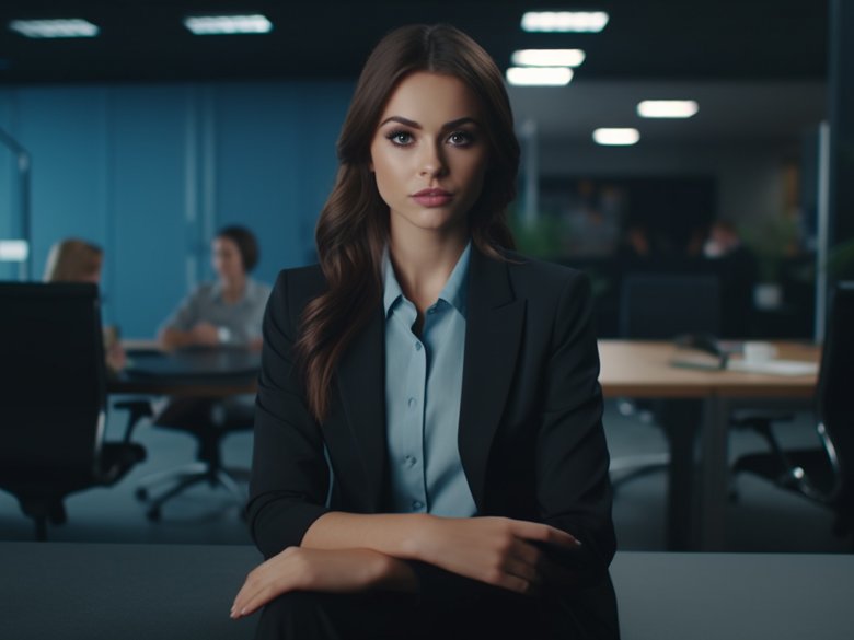 5 критериев, которые помогут нанять эффективного пиарщика