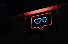 Социальный эксперимент: создан аналог Facebook, который позволяет разместить всего 100 публикаций за жизнь