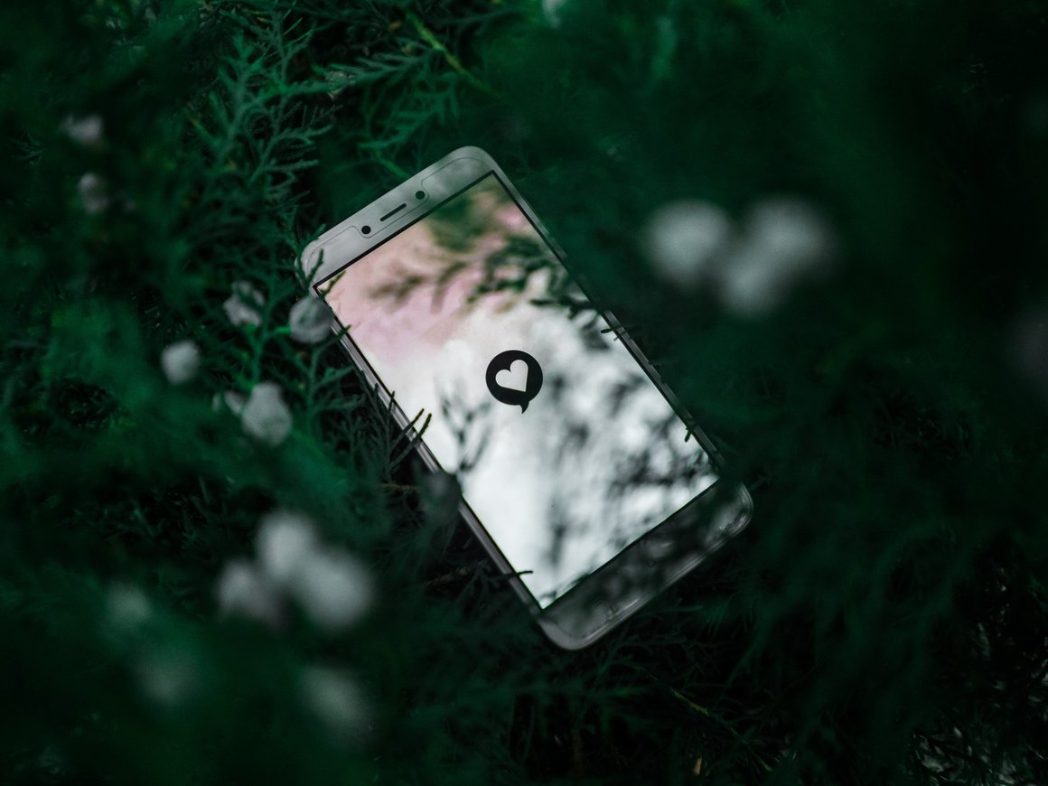 Вакансия дня: дизайнер интерфейсов VK Pay