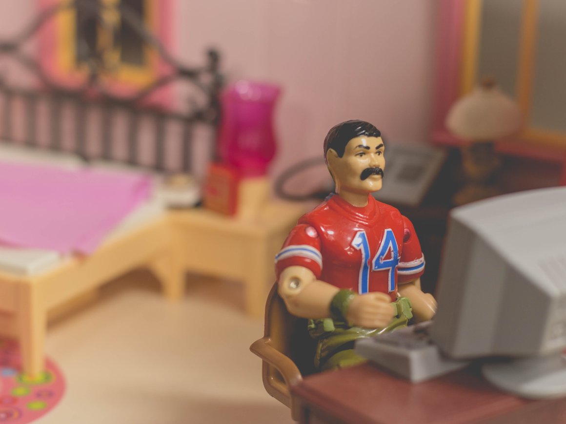 Самые интересные и высокооплачиваемые вакансии июля в стартапах