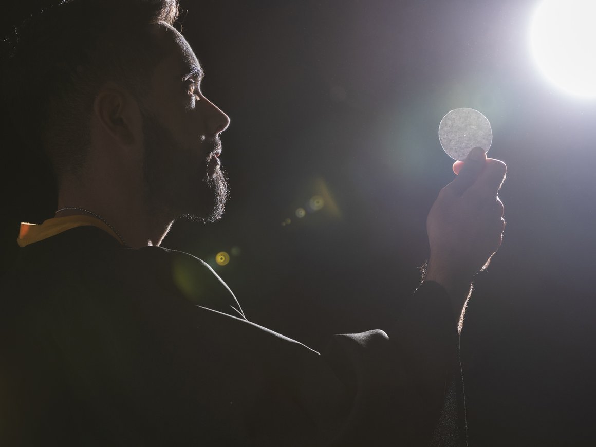 «От монолога — к диалогу»: рекомендации для публичных выступлений