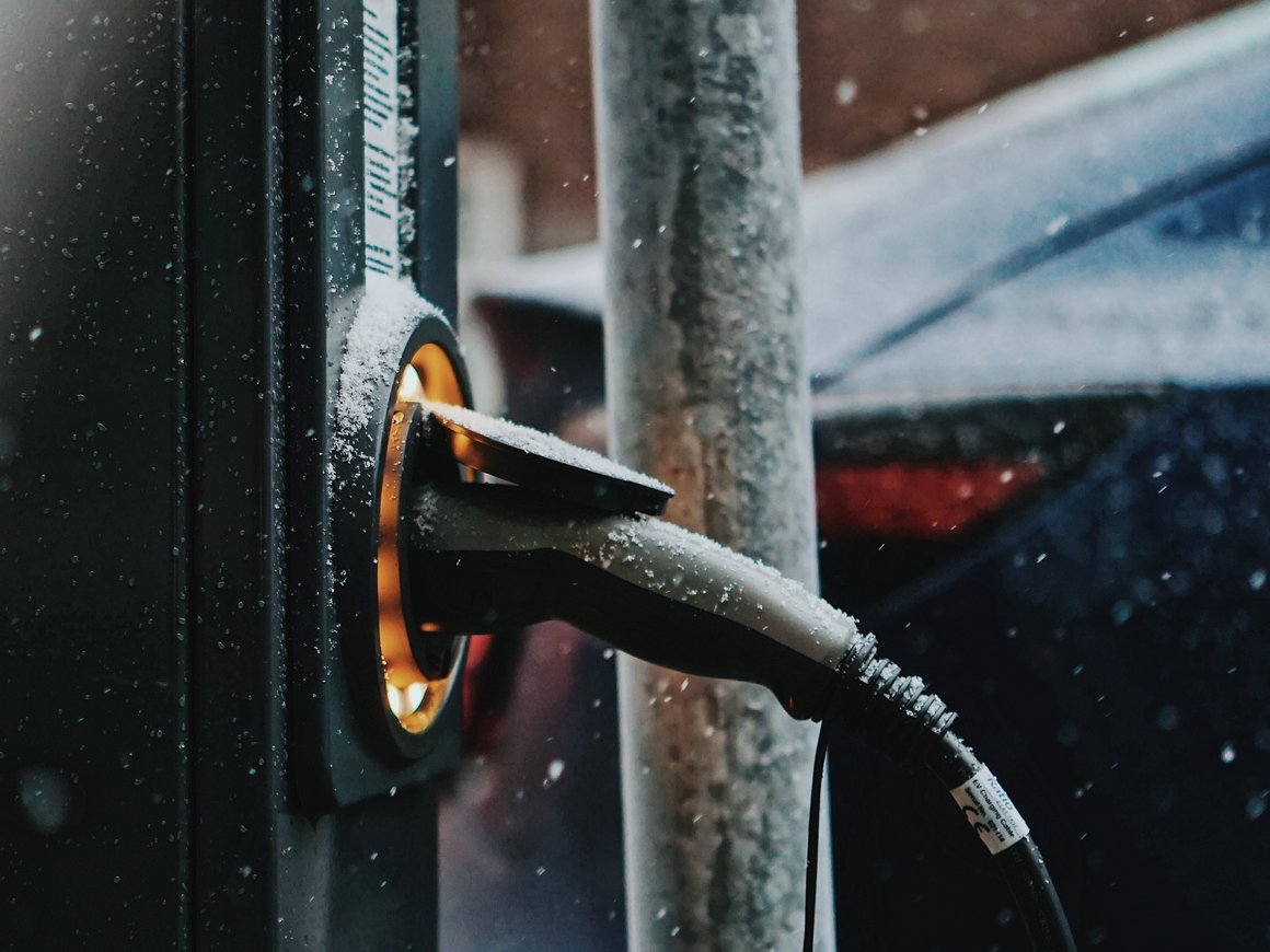 Основатель Arrival запланировал продать около 10% акций компании на фоне угрозы банкротства