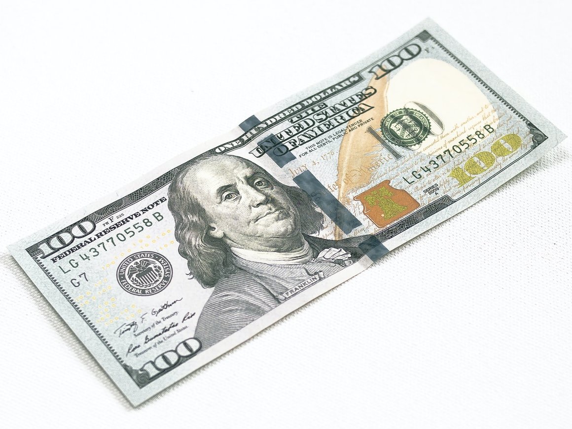 Инвестиции и пилоты: итоги конкурса Social Tech Challenge 2021