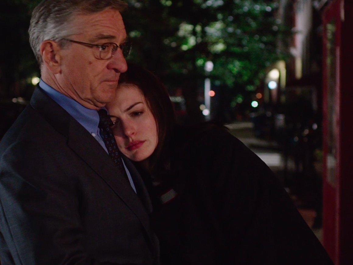 Почему вы теряете клиентов и будете продолжать это делать?