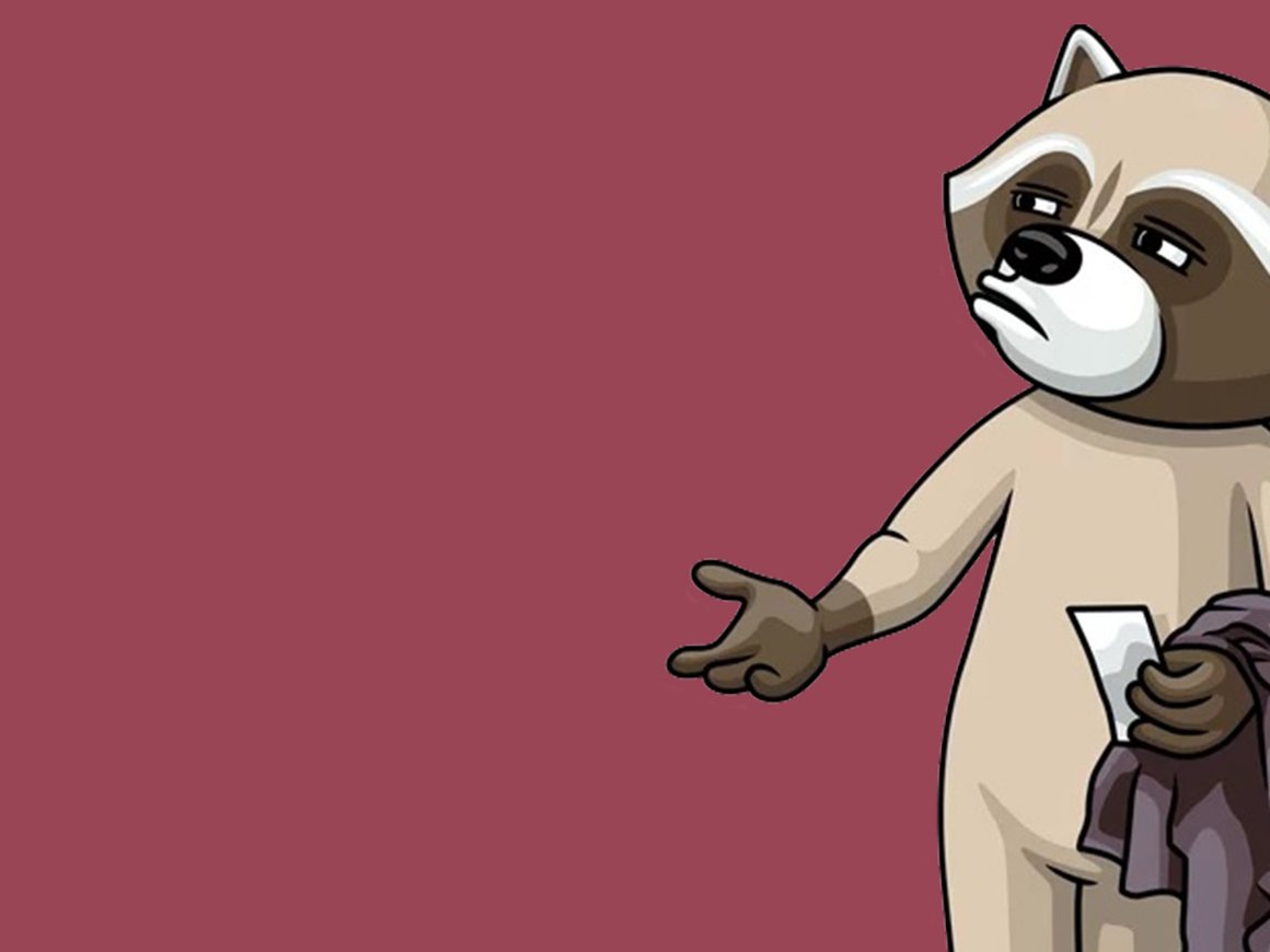 Предприниматели, которые открыли бизнес год назад, подводят свои итоги