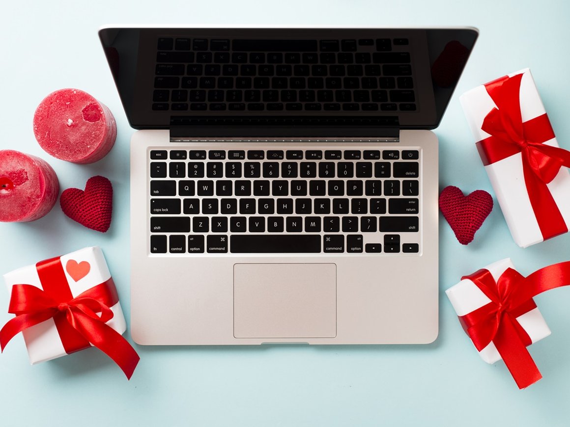 Что подарить программисту: идеи подарков айтишникам