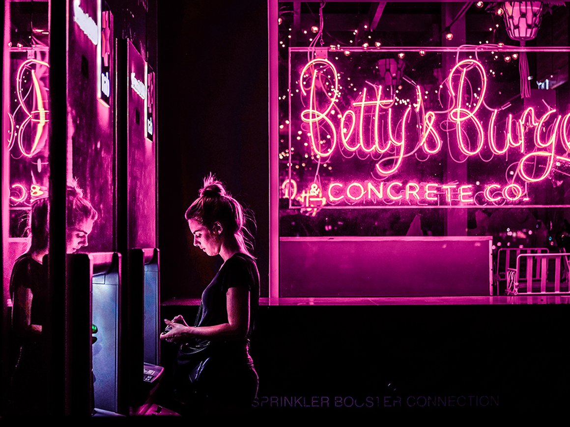 Как защитить деньги от киберпреступников: несколько простых способов