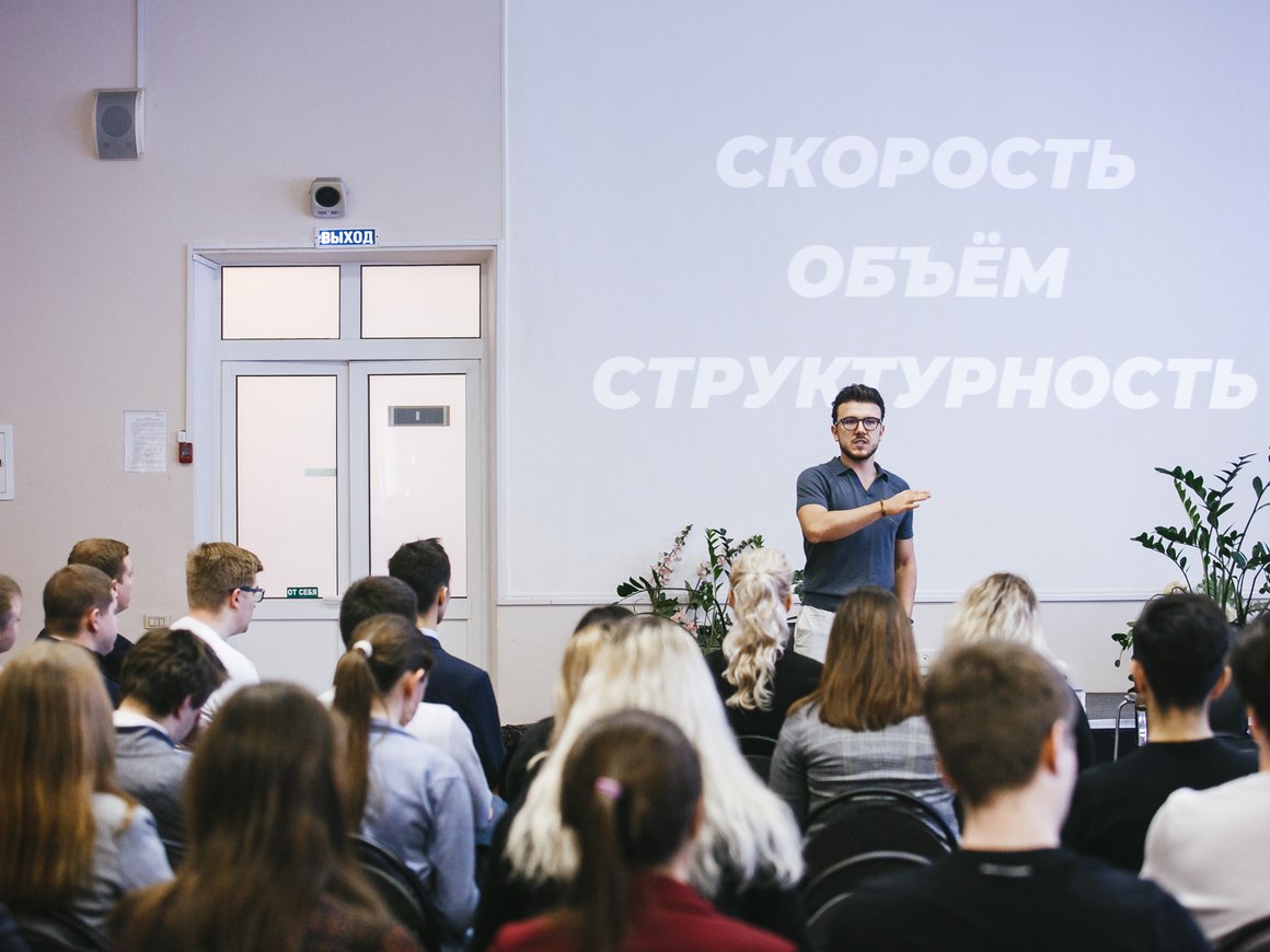 «Нам давали свободу». Чем британские и канадские вузы отличаются от российских