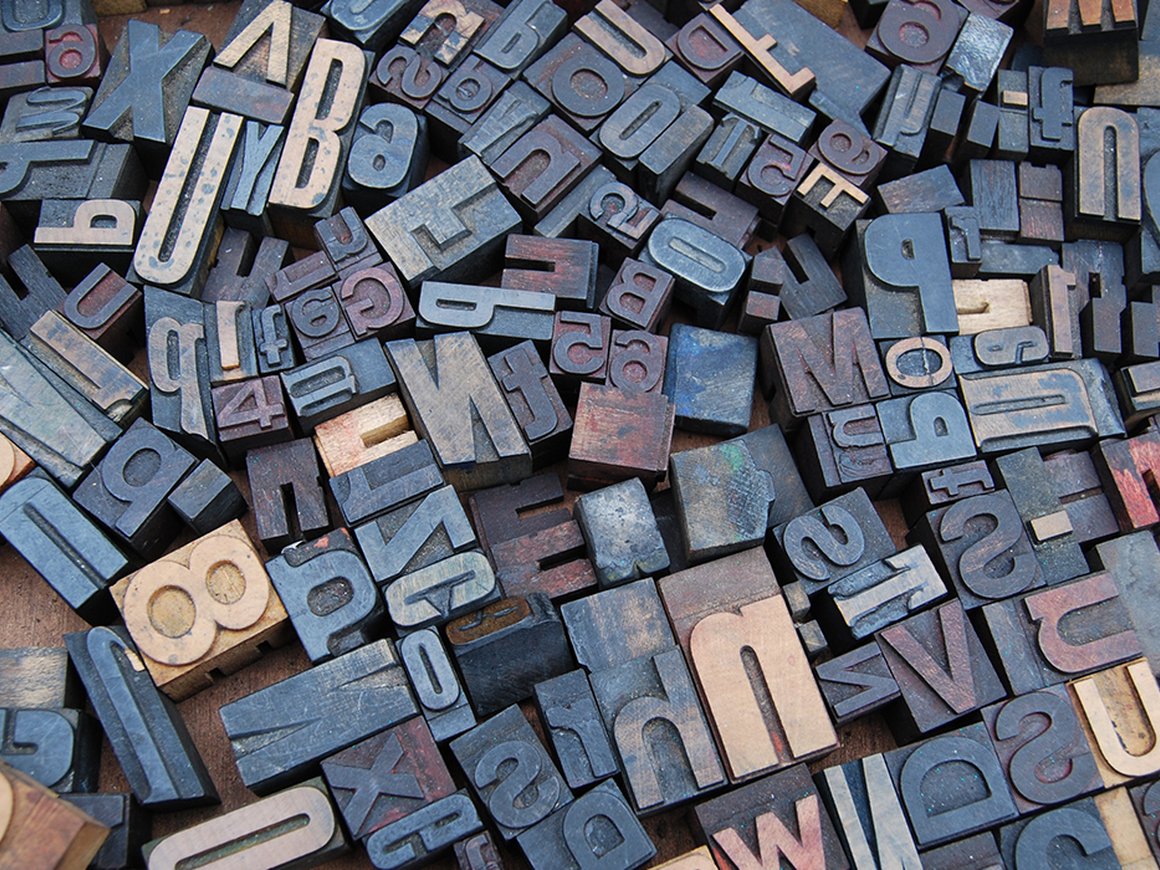 Пять сервисов, которые помогут вам быстро сделать крутую презентацию