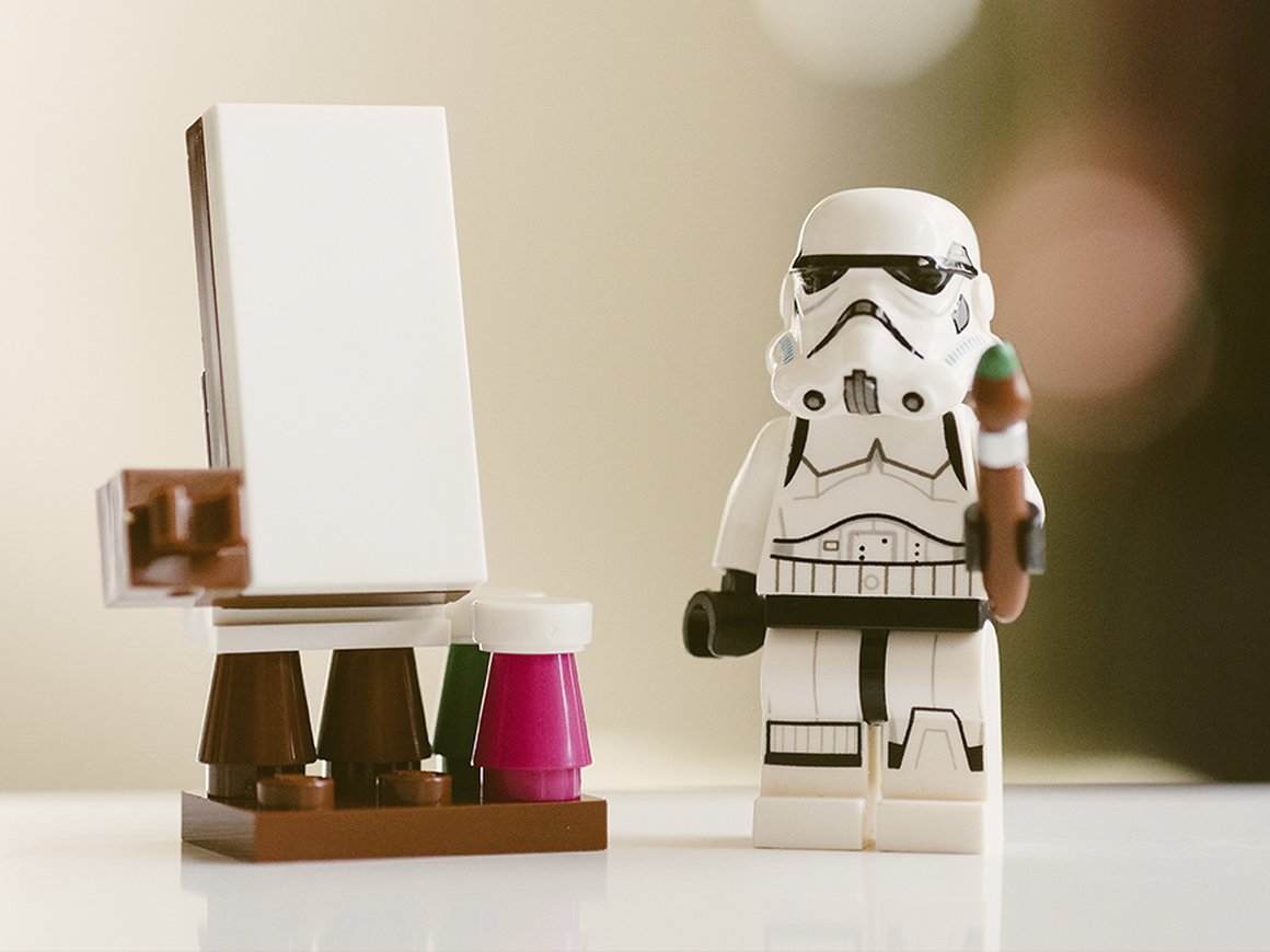 Как сделать классную презентацию за 0 рублей